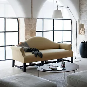 Four Maison D'hôtes Couette-café